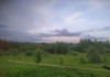 Фото Срочно продается земельный участок в д.Барынино Рузский район Московская область